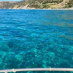 La Meriggia 4*