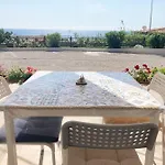 Bed & Breakfast La Meriggia 4*