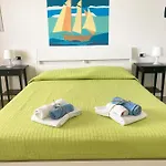 La Meriggia Bed & Breakfast