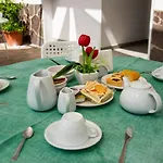 La Meriggia فندق مبيت وإفطار 4*