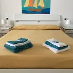 La Meriggia Bed & Breakfast 4*