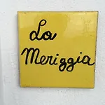 La Meriggia Bed & Breakfast Pisciotta