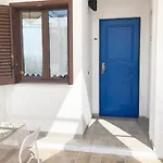 La Meriggia Bed & Breakfast Pisciotta