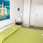 La Meriggia 4*