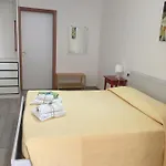 Bed & Breakfast La Meriggia 4*