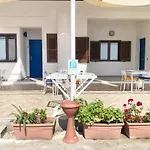 La Meriggia بيسكيوتا