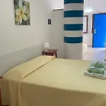 La Meriggia Bed & Breakfast