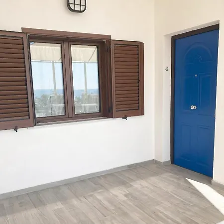 La Meriggia Oda ve Kahvaltı 4*