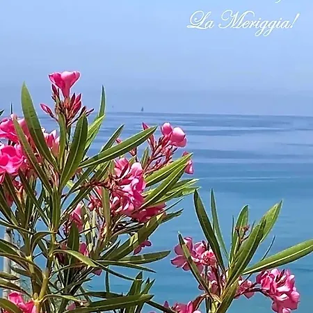 La Meriggia 4*