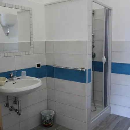 La Meriggia Oda ve Kahvaltı 4*