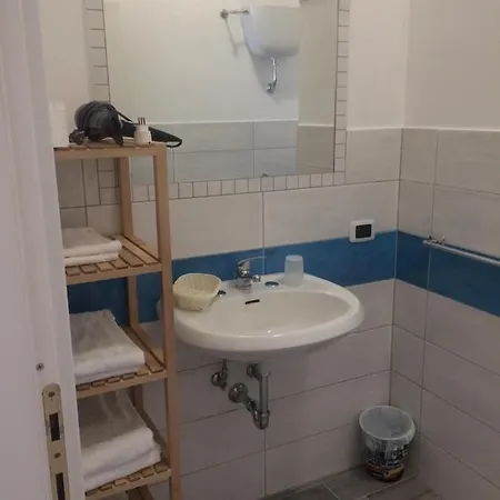 La Meriggia Pisciotta