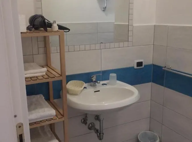 La Meriggia Pisciotta